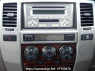 Used 2003 AT toyota hilux-surf RZN210W Image[20]
