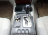 Used 2003 AT toyota hilux-surf RZN210W Image[21]