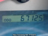 Used 2003 AT toyota hilux-surf RZN210W Image[23]