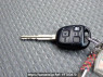 Used 2003 AT toyota hilux-surf RZN210W Image[25]