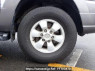 Used 2003 AT toyota hilux-surf RZN210W Image[26]