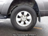 Used 2003 AT toyota hilux-surf RZN210W Image[29]