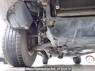 Used 2003 AT toyota hilux-surf RZN210W Image[30]