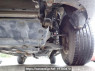Used 2003 AT toyota hilux-surf RZN210W Image[31]