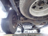 Used 2003 AT toyota hilux-surf RZN210W Image[32]