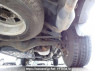Used 2003 AT toyota hilux-surf RZN210W Image[33]