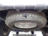 Used 2003 AT toyota hilux-surf RZN210W Image[34]