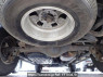 Used 2003 AT toyota hilux-surf RZN210W Image[35]