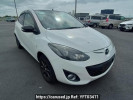 Mazda Demio DEJFS