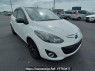 Used 2013 AT mazda demio DEJFS Image[0]