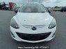 Used 2013 AT mazda demio DEJFS Image[1]