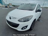 Used 2013 AT mazda demio DEJFS Image[2]
