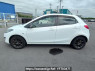 Used 2013 AT mazda demio DEJFS Image[3]