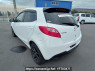 Used 2013 AT mazda demio DEJFS Image[4]