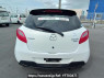 Used 2013 AT mazda demio DEJFS Image[5]