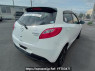 Used 2013 AT mazda demio DEJFS Image[6]