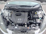 Used 2013 AT mazda demio DEJFS Image[9]