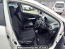 Used 2013 AT mazda demio DEJFS Image[11]