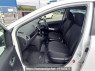 Used 2013 AT mazda demio DEJFS Image[12]