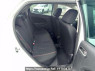 Used 2013 AT mazda demio DEJFS Image[13]