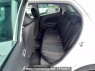 Used 2013 AT mazda demio DEJFS Image[14]