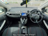 Used 2013 AT mazda demio DEJFS Image[15]