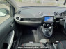 Used 2013 AT mazda demio DEJFS Image[16]