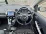 Used 2013 AT mazda demio DEJFS Image[17]