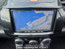 Used 2013 AT mazda demio DEJFS Image[18]