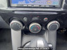 Used 2013 AT mazda demio DEJFS Image[19]