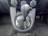 Used 2013 AT mazda demio DEJFS Image[20]