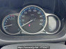 Used 2013 AT mazda demio DEJFS Image[21]