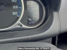 Used 2013 AT mazda demio DEJFS Image[22]