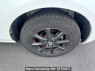 Used 2013 AT mazda demio DEJFS Image[25]