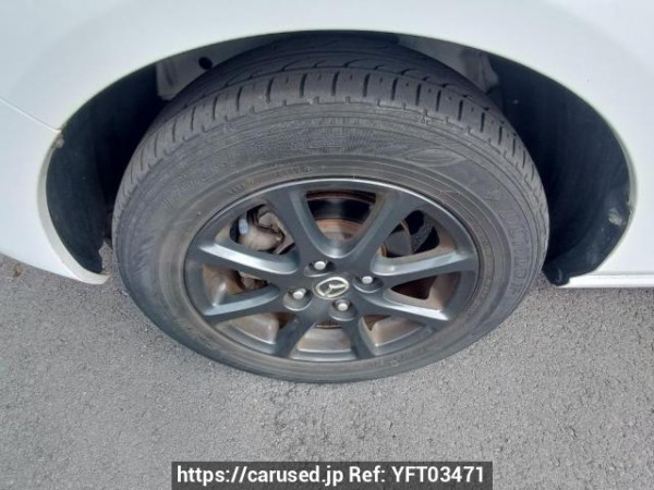 Used 2013 AT mazda demio DEJFS Image[26]
