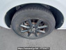 Used 2013 AT mazda demio DEJFS Image[26]