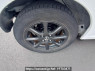 Used 2013 AT mazda demio DEJFS Image[27]