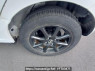 Used 2013 AT mazda demio DEJFS Image[28]