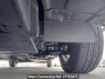 Used 2013 AT mazda demio DEJFS Image[30]