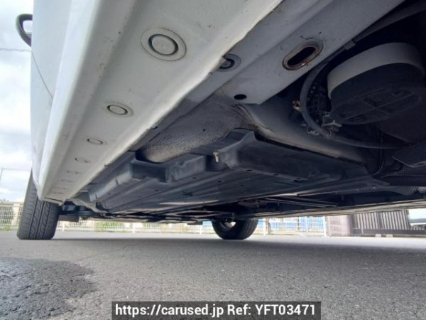 Used 2013 AT mazda demio DEJFS Image[31]