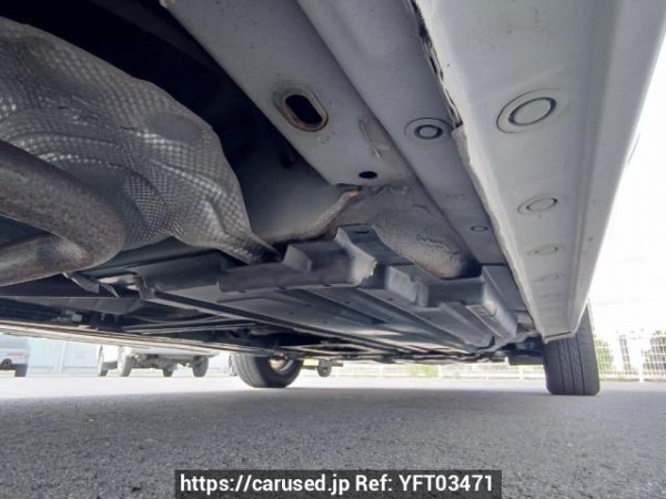 Used 2013 AT mazda demio DEJFS Image[32]