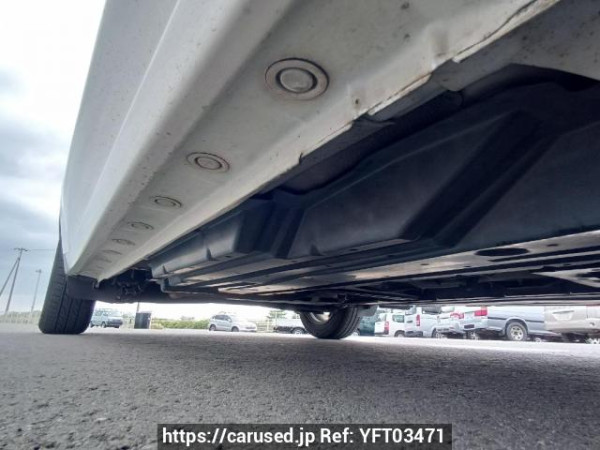 Used 2013 AT mazda demio DEJFS Image[33]