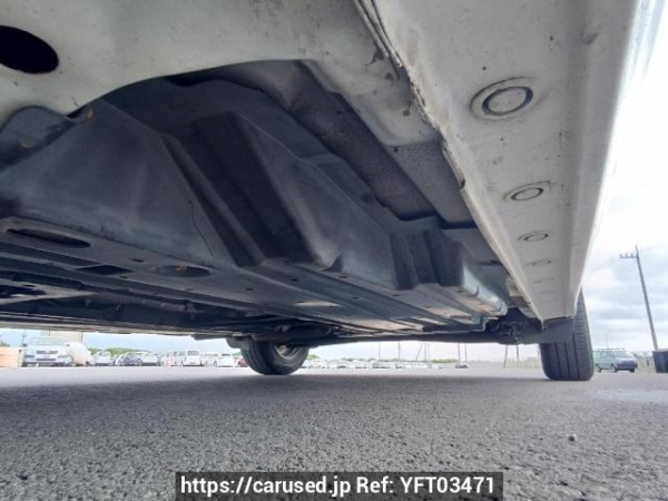 Used 2013 AT mazda demio DEJFS Image[34]