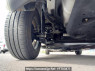 Used 2013 AT mazda demio DEJFS Image[35]