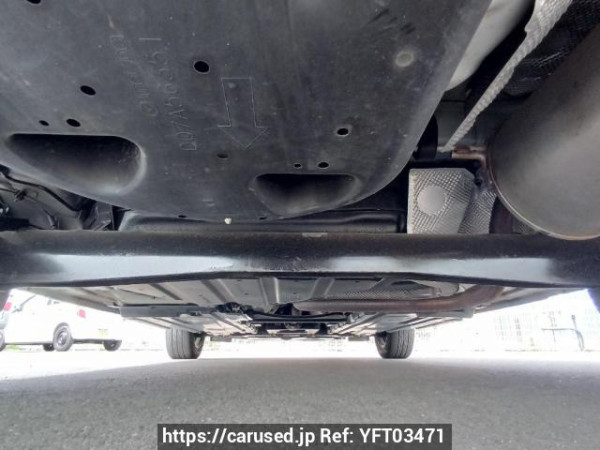 Used 2013 AT mazda demio DEJFS Image[37]