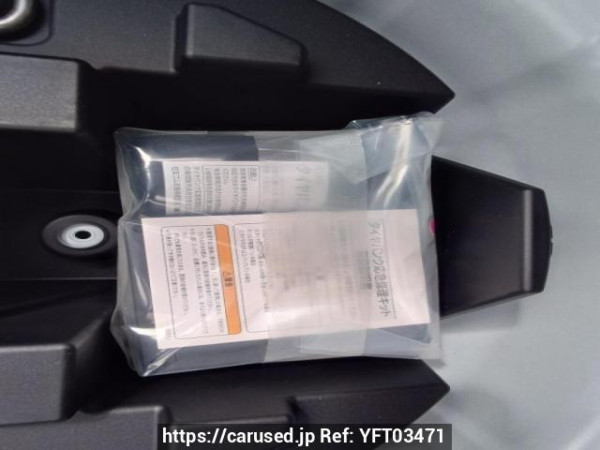 Used 2013 AT mazda demio DEJFS Image[38]