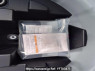 Used 2013 AT mazda demio DEJFS Image[38]