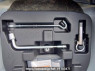 Used 2013 AT mazda demio DEJFS Image[39]