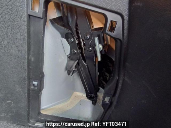 Used 2013 AT mazda demio DEJFS Image[40]