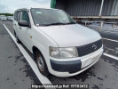 Toyota Probox Van NCP51V